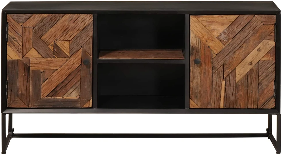 Kabalas 105 x 30 x 55 cm