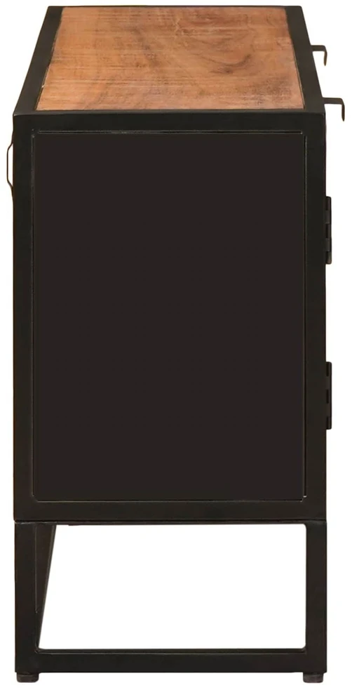 Kabalas 105 x 30 x 55 cm