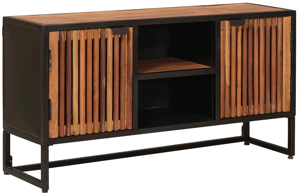 Kabalas 105 x 30 x 55 cm