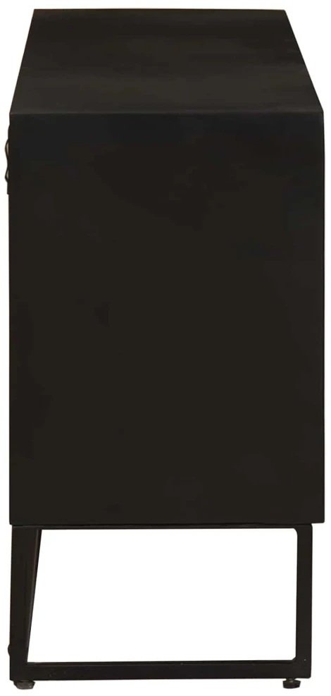 Kabalas 105 x 30 x 55 cm