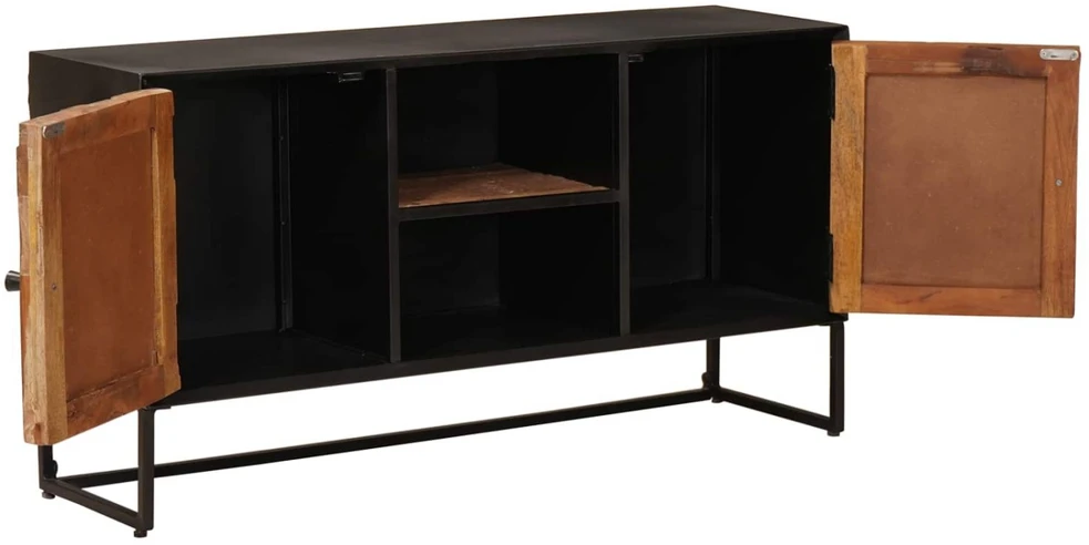 Kabalas 105 x 30 x 55 cm