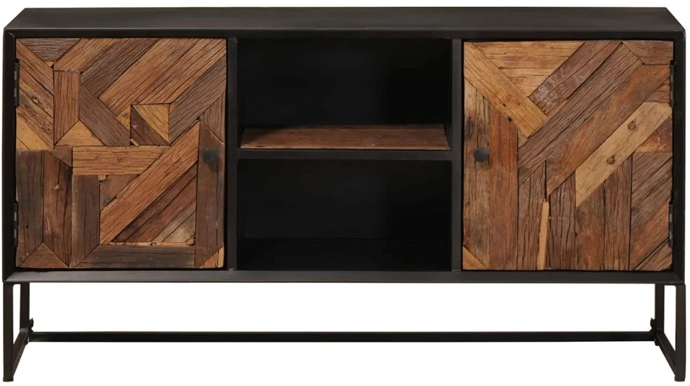 Kabalas 105 x 30 x 55 cm