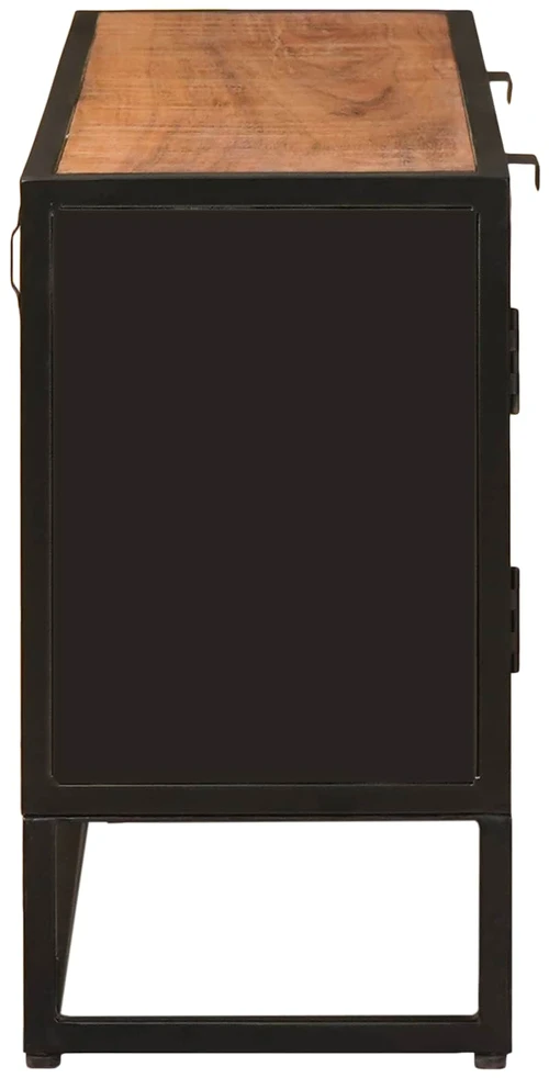 Kabalas 105 x 30 x 55 cm