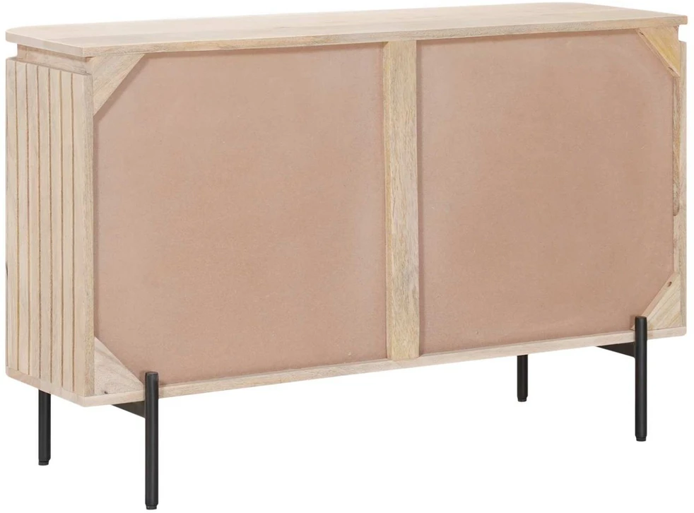 Kabalas 105 x 30 x 65 cm