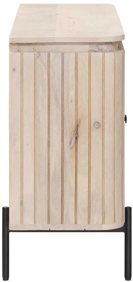 Kabalas 105 x 30 x 65 cm