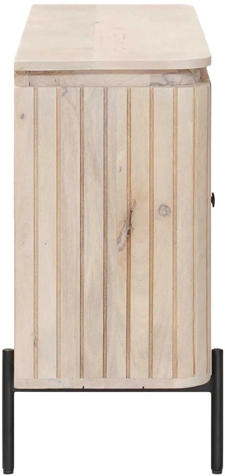 Kabalas 105 x 30 x 65 cm