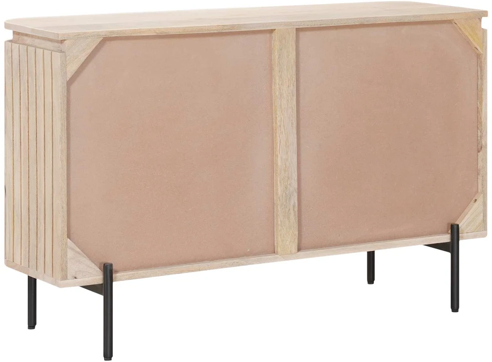 Kabalas 105 x 30 x 65 cm