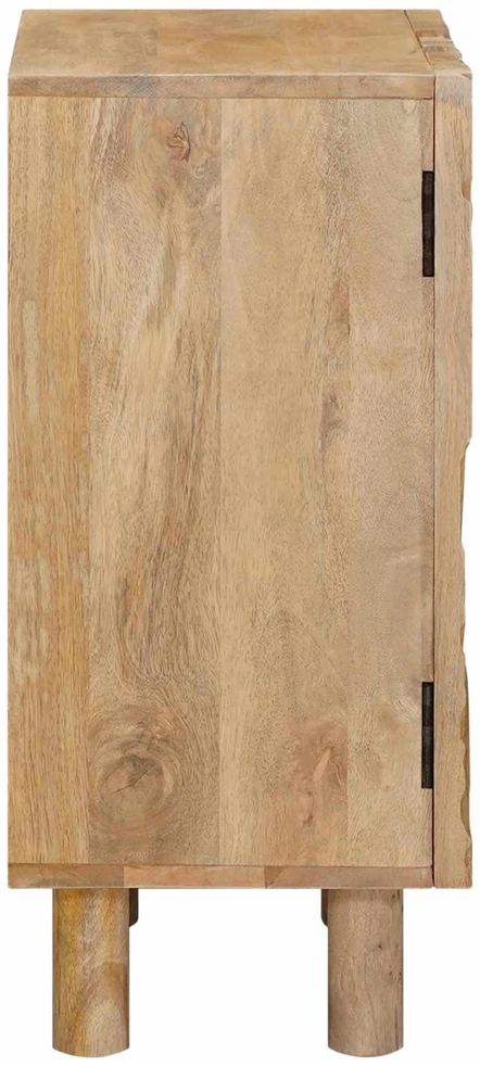 Kabalas 53 x 30 x 65 cm