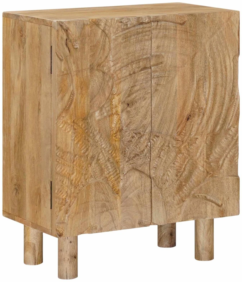Kabalas 53 x 30 x 65 cm