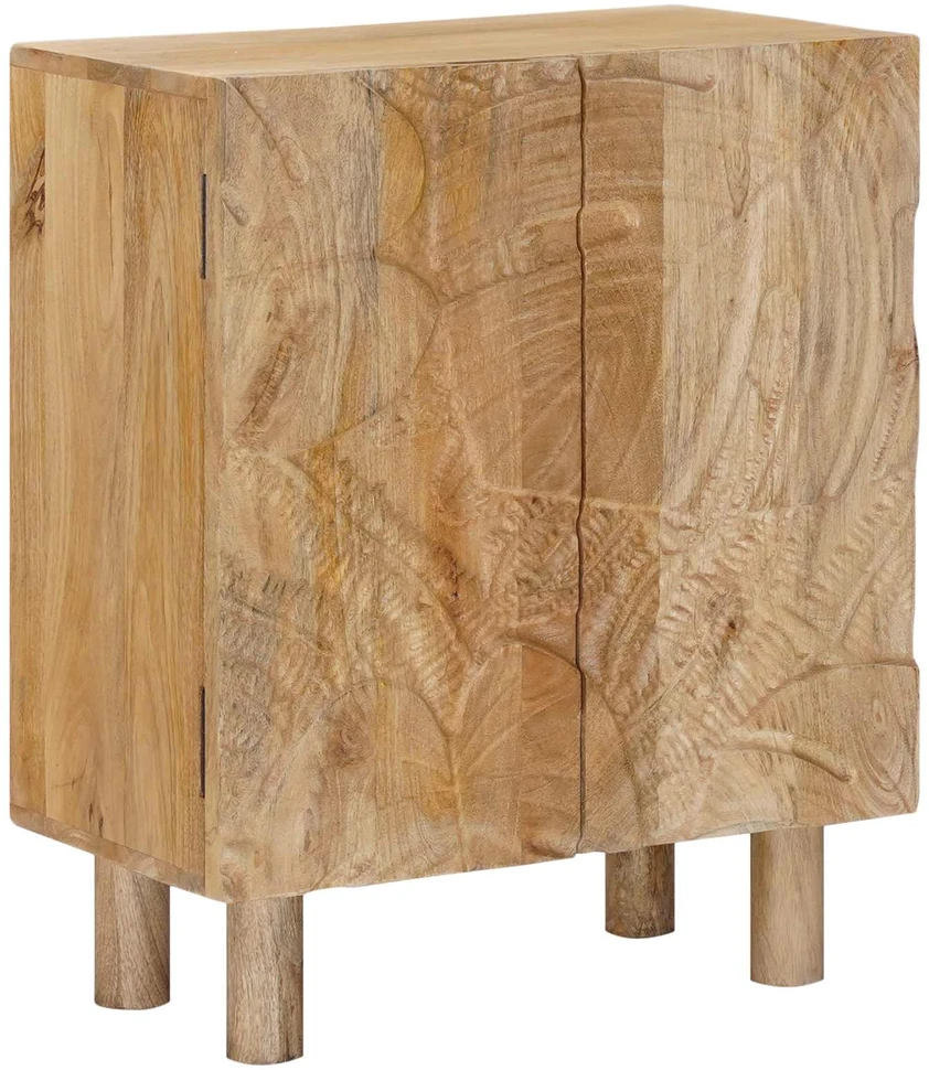Kabalas 53 x 30 x 65 cm