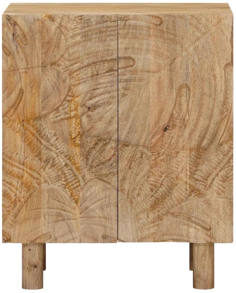 Kabalas 53 x 30 x 65 cm