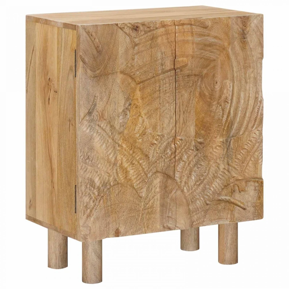 Kabalas 53 x 30 x 65 cm