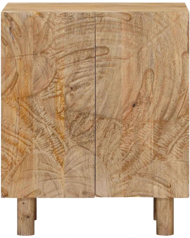 Kabalas 53 x 30 x 65 cm