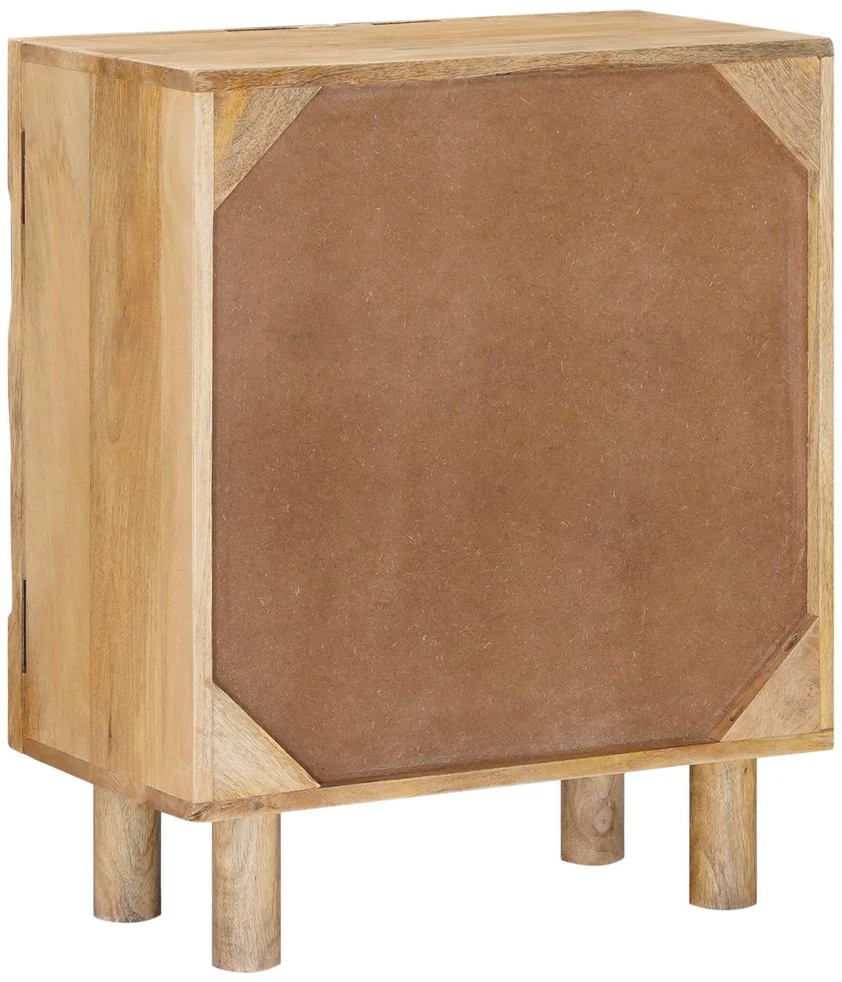 Kabalas 53 x 30 x 65 cm