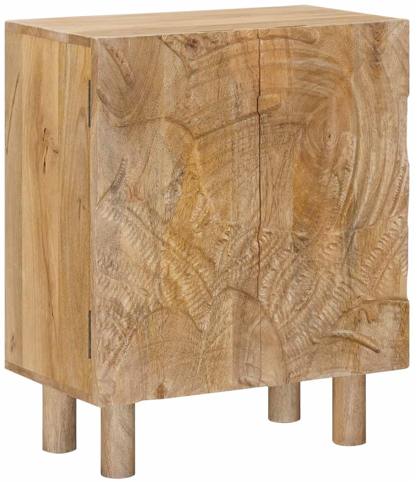 Kabalas 53 x 30 x 65 cm