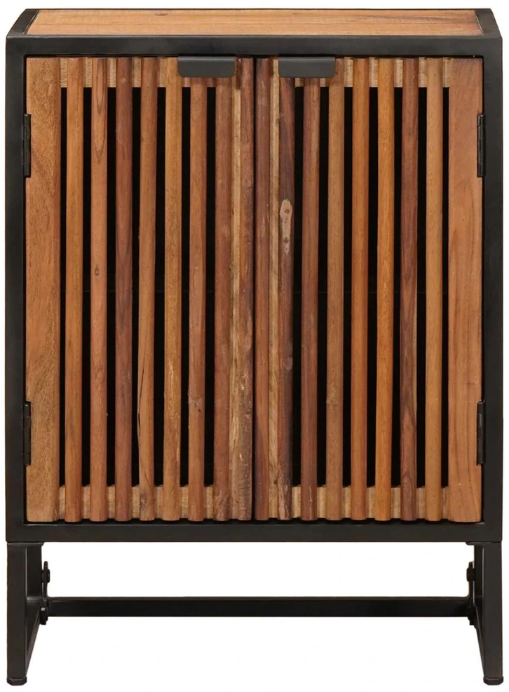 Kabalas 53 x 30 x 70 cm