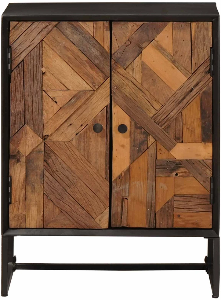 Kabalas 53 x 30 x 70 cm