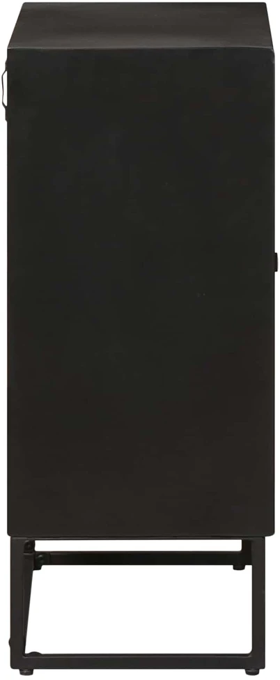 Kabalas 53 x 30 x 70 cm
