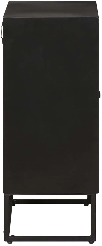 Kabalas 53 x 30 x 70 cm
