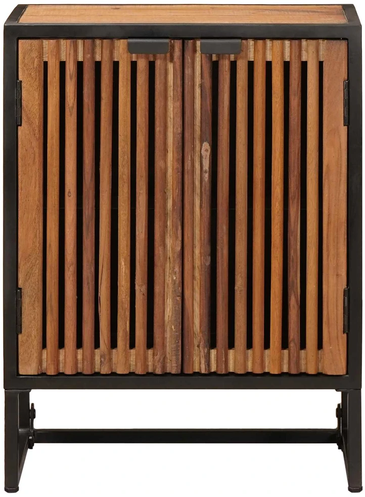 Kabalas 53 x 30 x 70 cm