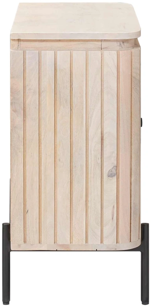 Kabalas 70 x 30 x 65 cm