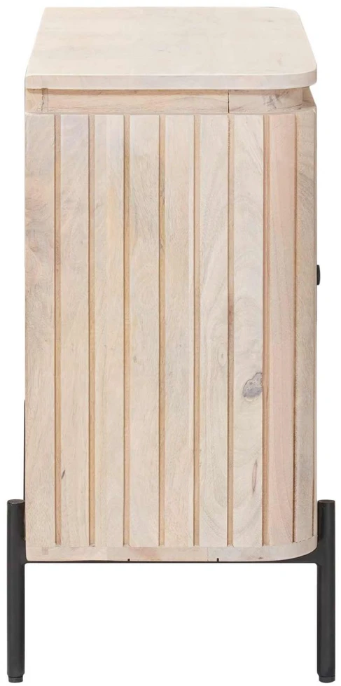 Kabalas 70 x 30 x 65 cm