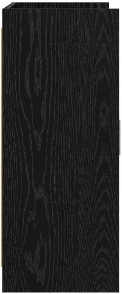 Kabalas 98,5 x 33 x 80 cm PB
