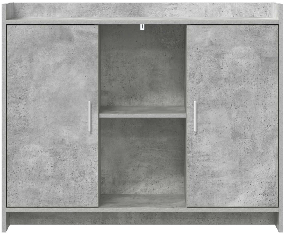 Kabalas 98,5 x 33 x 80 cm PB