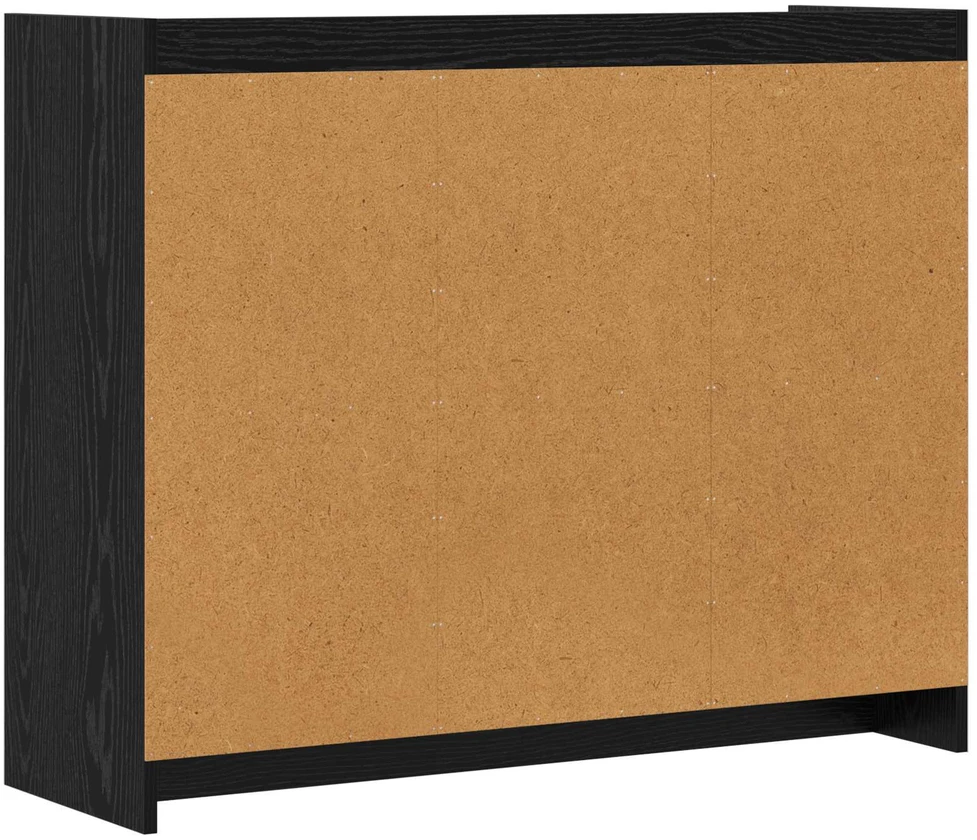 Kabalas 98,5 x 33 x 80 cm PB