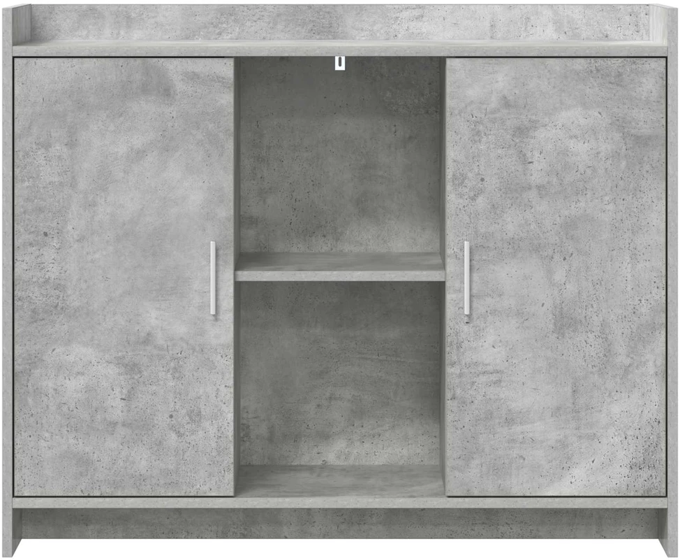 Kabalas 98,5 x 33 x 80 cm PB