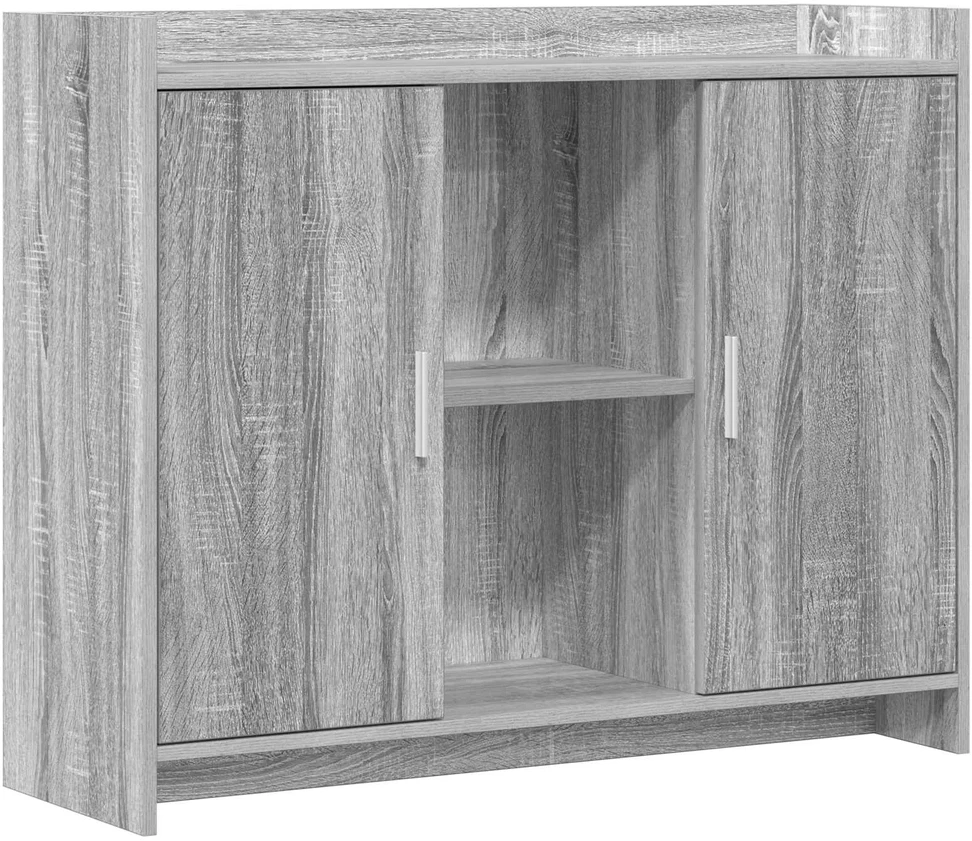 Kabalas 98,5 x 33 x 80 cm PB