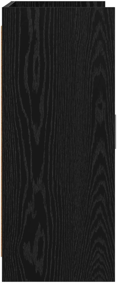Kabalas 98,5 x 33 x 80 cm PB