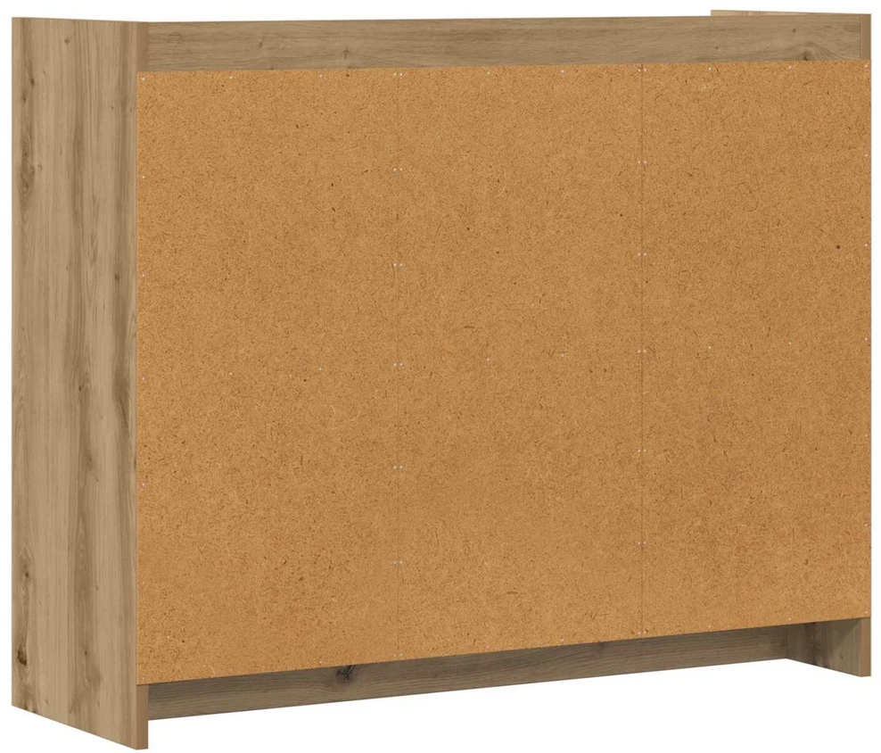 Kabalas 98,5 x 33 x 80 cm PB