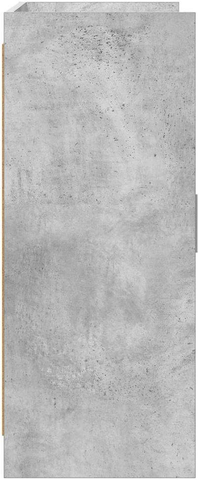 Kabalas 98,5 x 33 x 80 cm PB