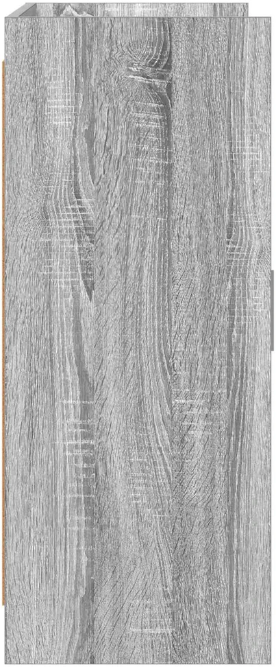 Kabalas 98,5 x 33 x 80 cm PB