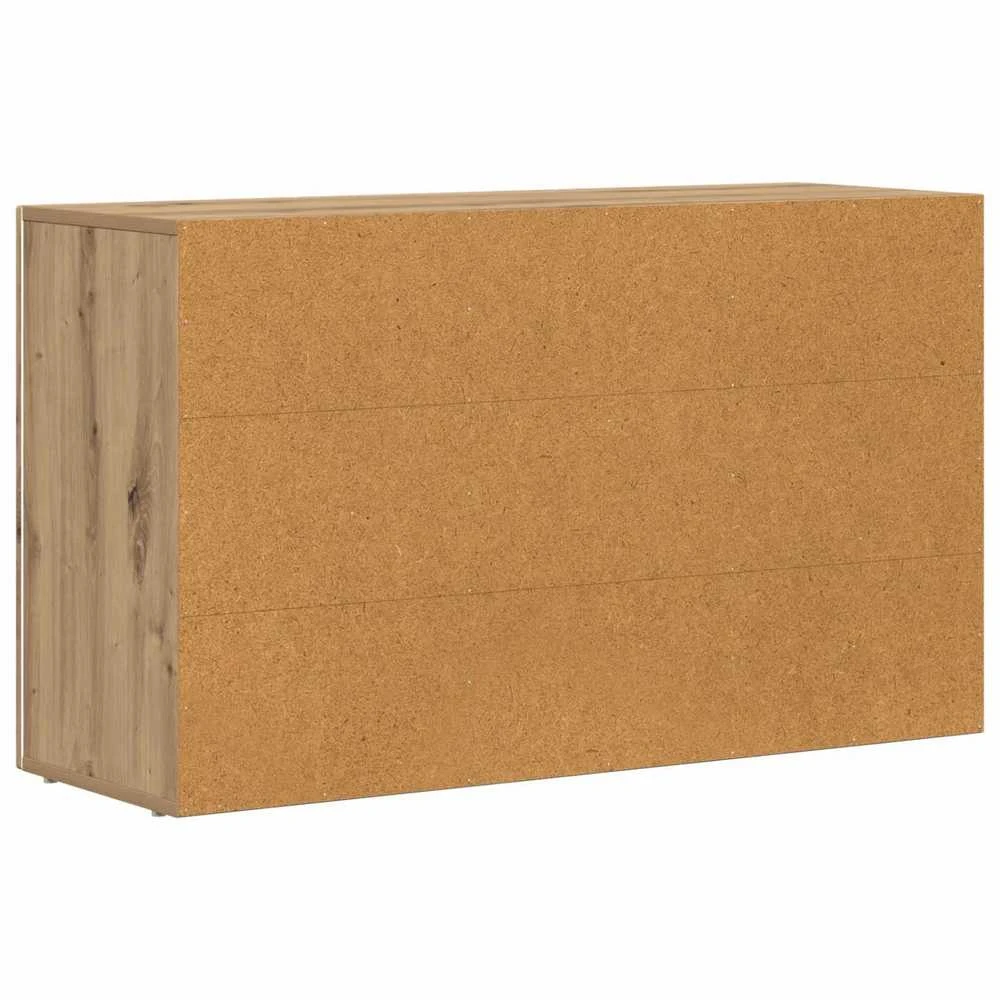 Kabalas ELST Amatininkų ąžuolas 100 x 35 x 59 cm