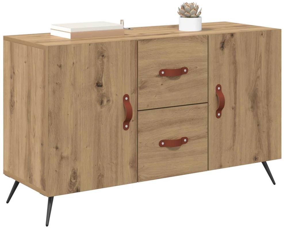 Kabalas Amatininkų ąžuolas 100 x 36 x 60 cm Apdirbta mediena