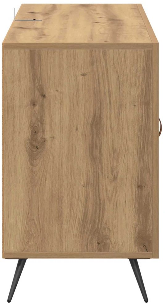 Kabalas Amatininkų ąžuolas 100 x 36 x 60 cm Apdirbta mediena