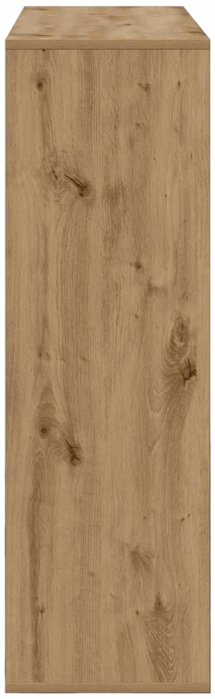 Kabalas Amatininkų ąžuolas 102 x 31 x 99,5 cm