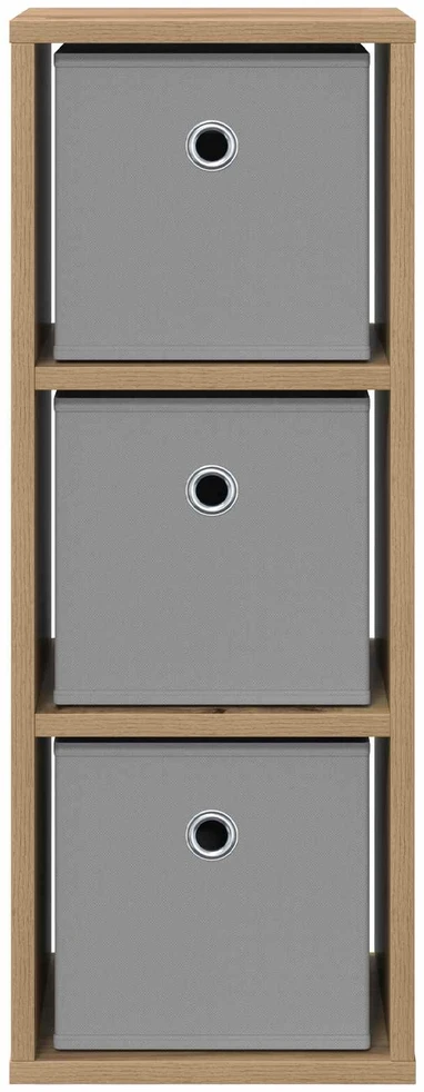 Kabalas Amatininkų ąžuolas 25,5 x 22 x 69,5 cm