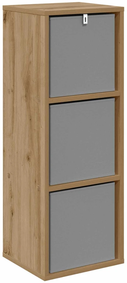 Kabalas Amatininkų ąžuolas 30,5 x 27 x 84,5 cm