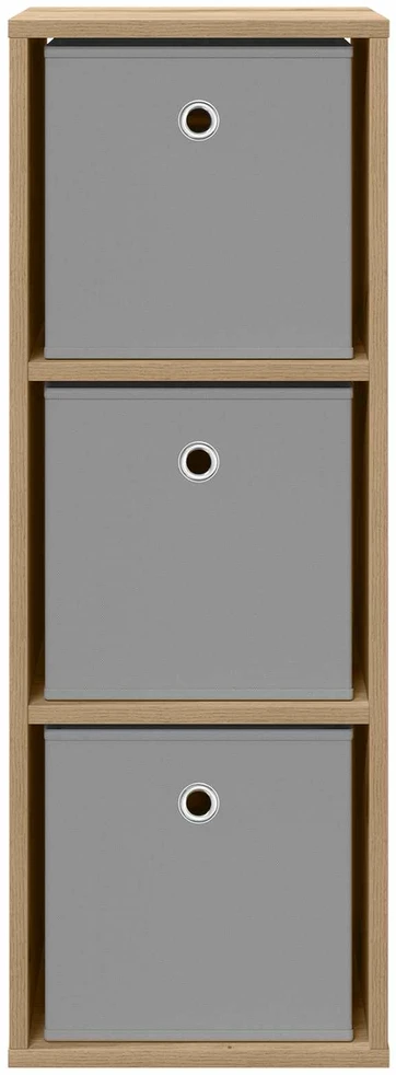 Kabalas Amatininkų ąžuolas 30,5 x 27 x 84,5 cm