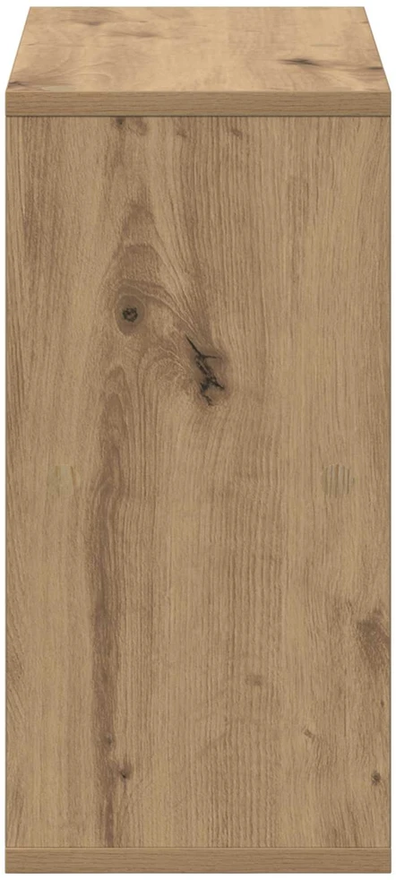 Kabalas Amatininkų ąžuolas 49,5 x 22 x 47 cm