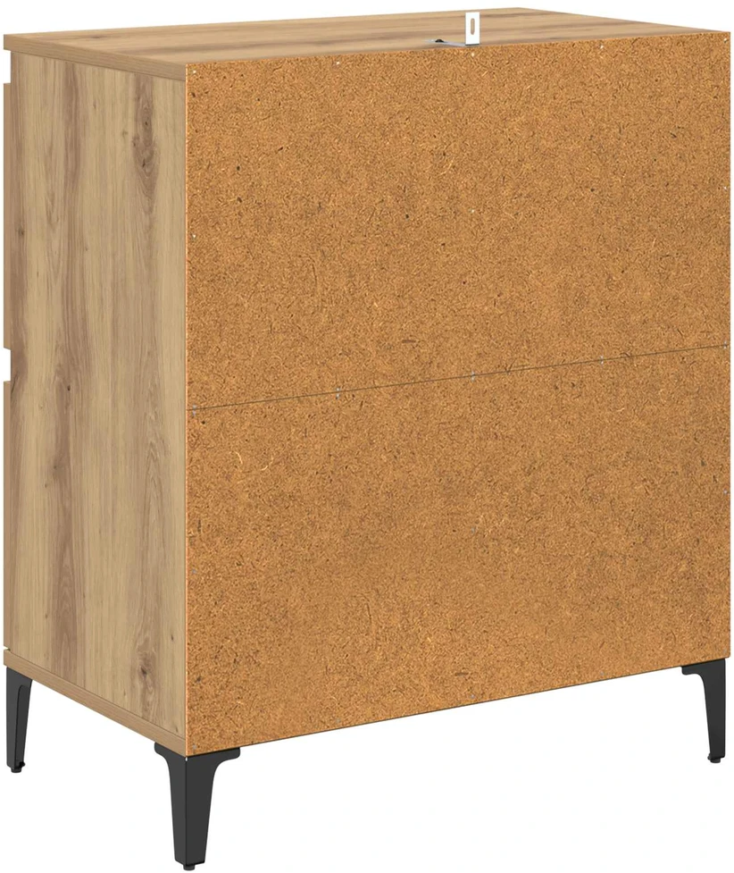 Kabalas Amatininkų ąžuolas 60 x 35 x 70 cm