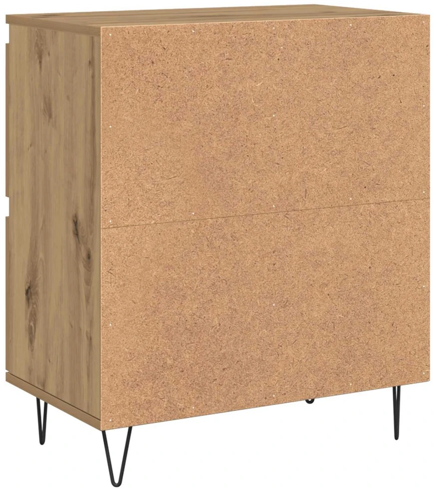 Kabalas Amatininkų ąžuolas 60 x 35 x 70 cm