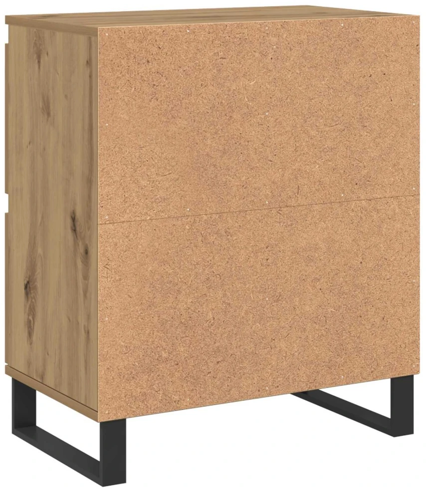 Kabalas Amatininkų ąžuolas 60 x 35 x 70 cm