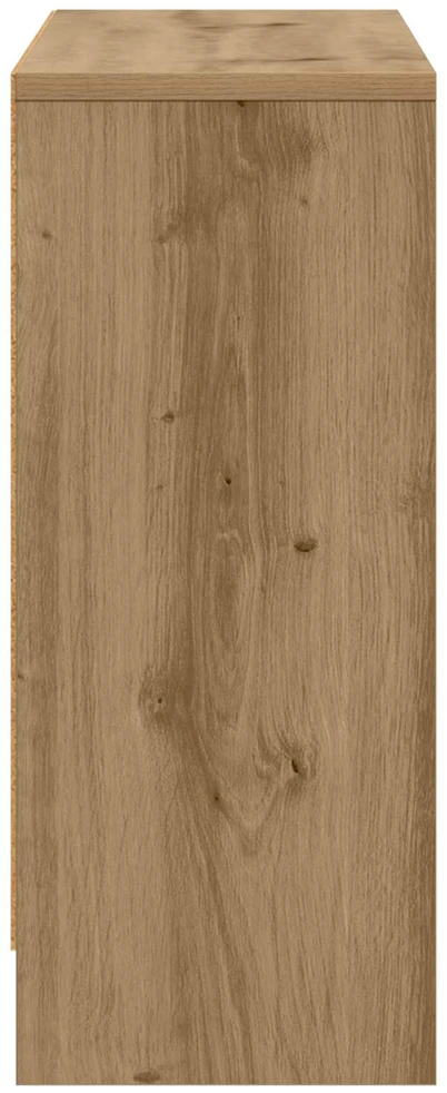 Kabalas Amatininkų ąžuolas 73,5 x 22,5 x 53,5 cm