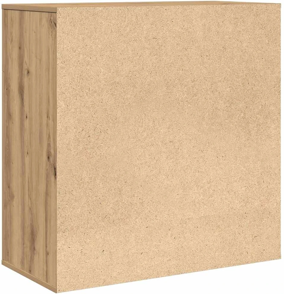 Kabalas Amatininkų ąžuolas 78 x 38 x 80 cm Apdirbta mediena