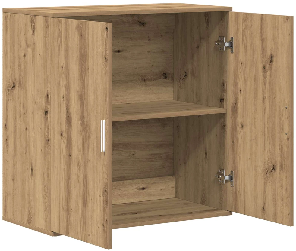 Kabalas Amatininkų ąžuolas 79 x 38 x 80 cm Apdirbta mediena