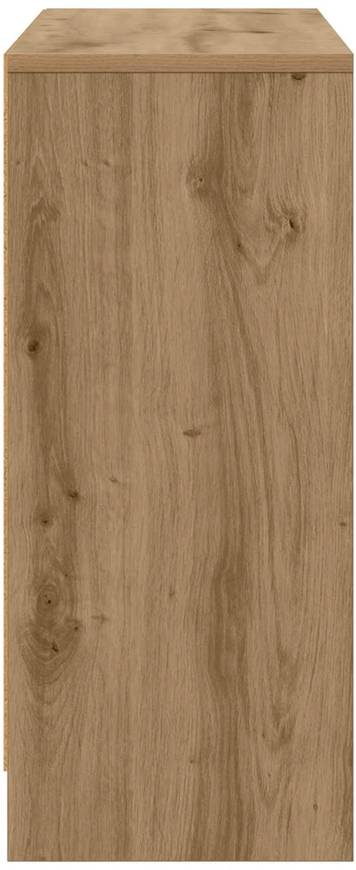 Kabalas Amatininkų ąžuolas 88,5 x 27,5 x 63,5 cm